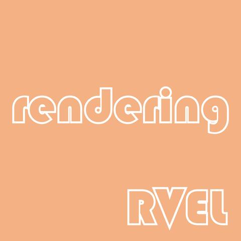 Rendering