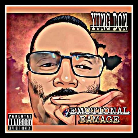 Emotional Damage