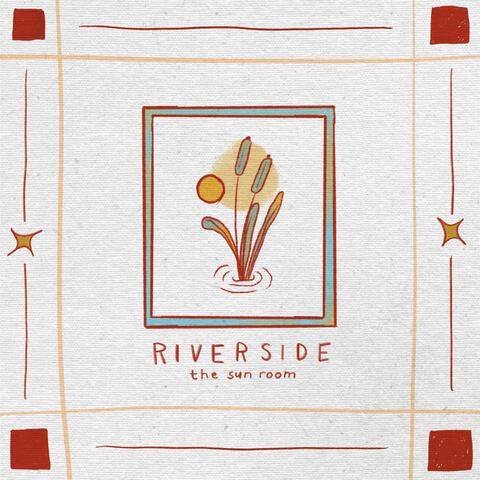 Riverside