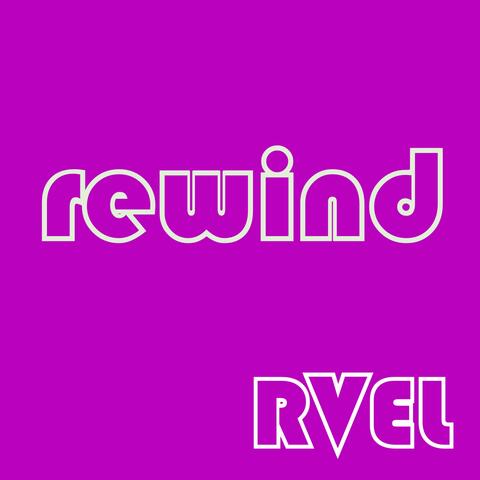 Rewind