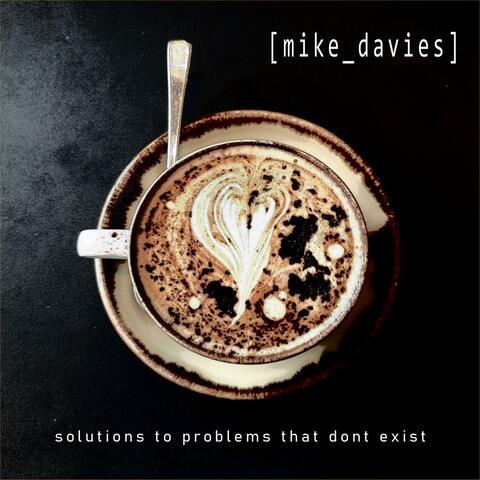 Solutions To Problems That Don't Exist