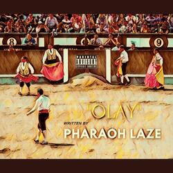 Olay