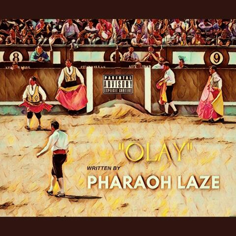 Olay