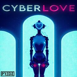 Cyber Love