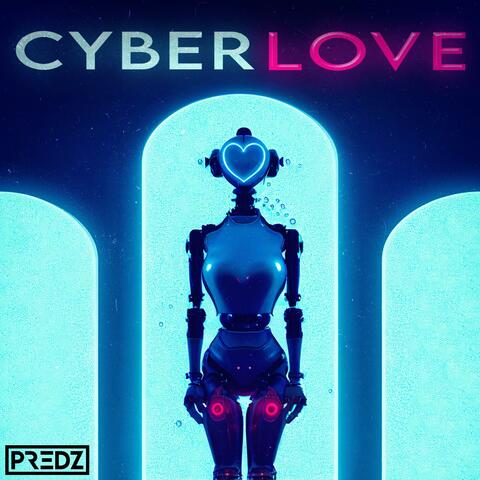 Cyber Love (Radio Edit)