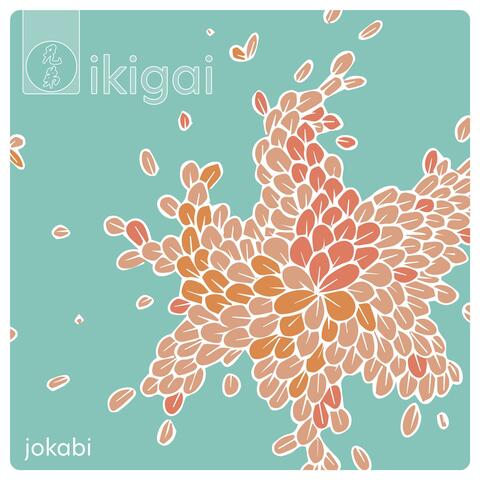 ikigai