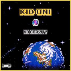 Darko (feat. Kid Oni)