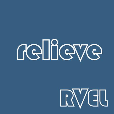 Relieve
