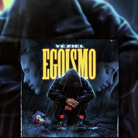 Egoísmo