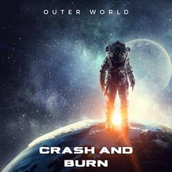 Crash And Burn
