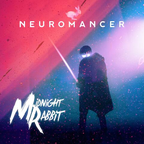 Neuromancer