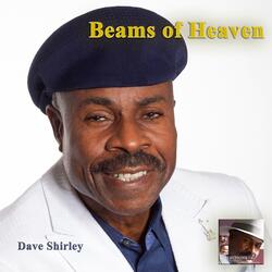 Beams of Heaven
