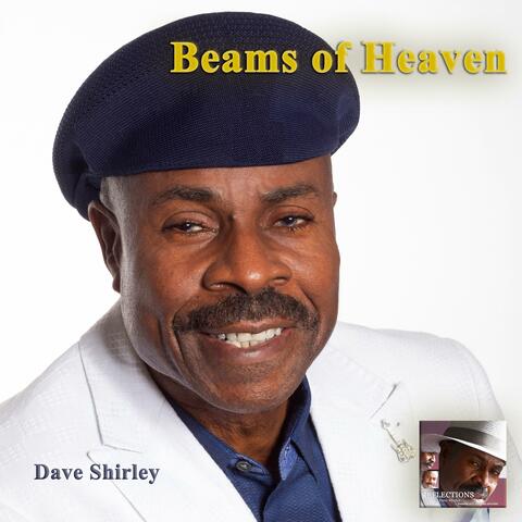 Beams of Heaven