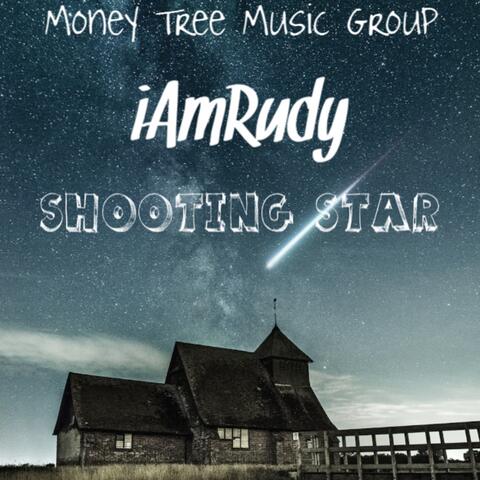 Shooting Star