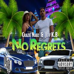Hustle (feat. Jeff K.B)