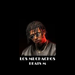 Los Muchachos (El Yala)