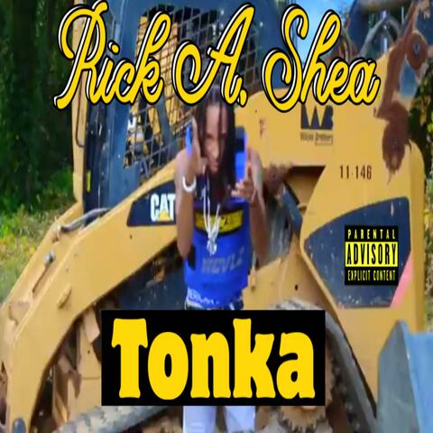Tonka