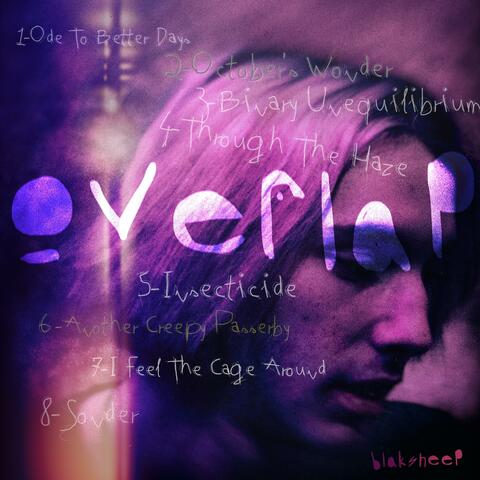 Overlap
