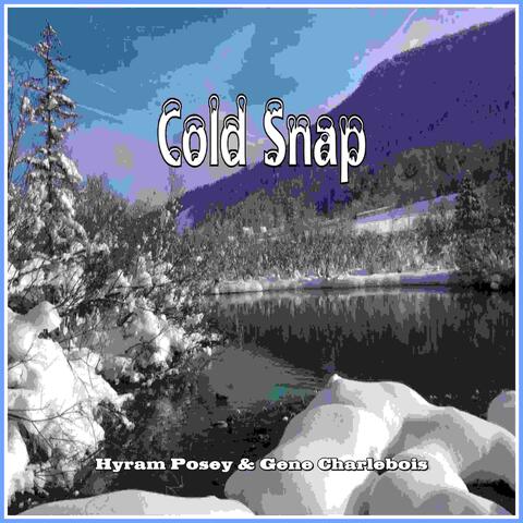Cold Snap