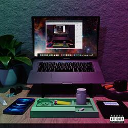 pi'erre_bourne_type_outro