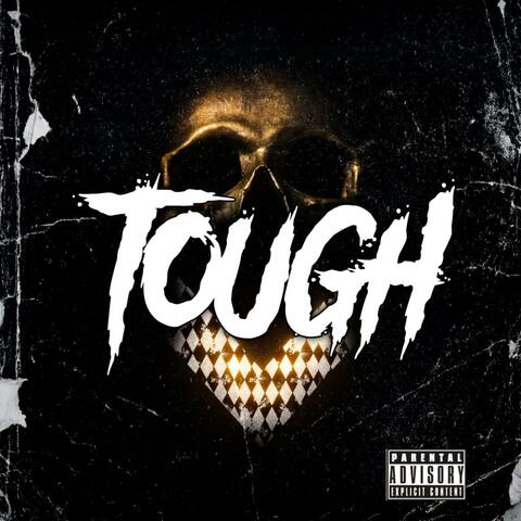 Tough