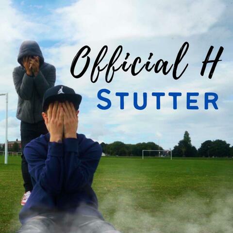 Stutter