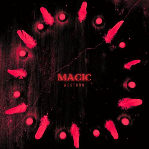 Magic