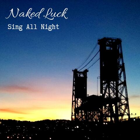 Sing All Night