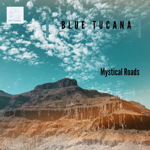Mystical Roads