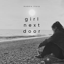 girl next door