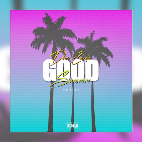 Good Summer