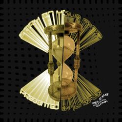 Timeless (feat. Bamn)