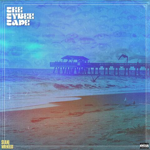 The Tybee Tape
