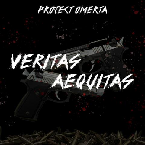 Veritas Aequitas