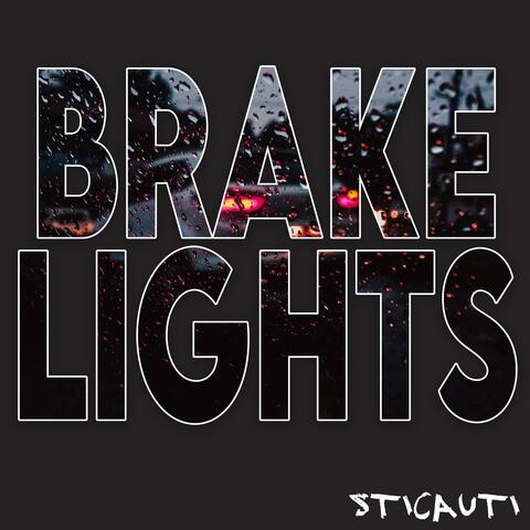 BRAKE LIGHTS