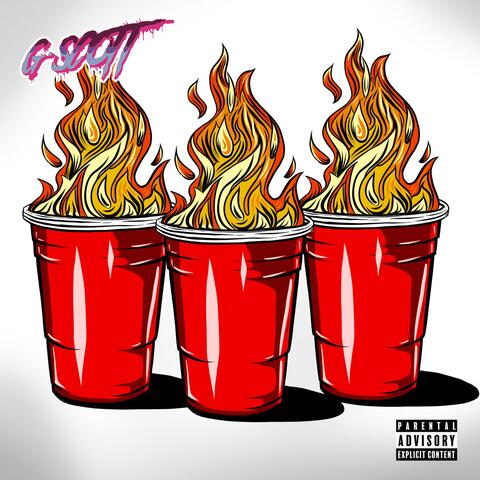 3Lit