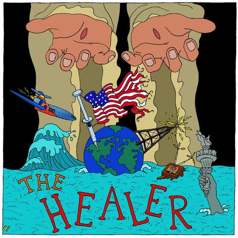 The Healer
