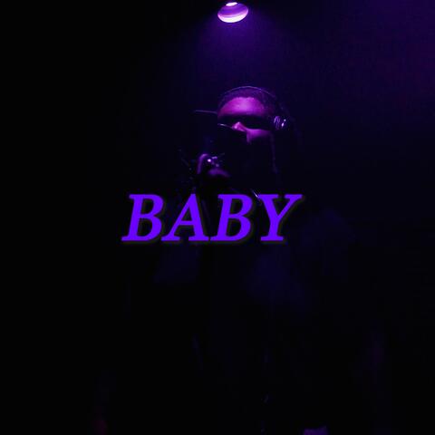 BABY