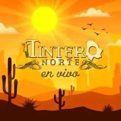 Dime Lo Que Piensas