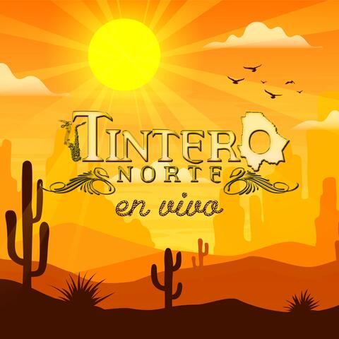 En Vivo