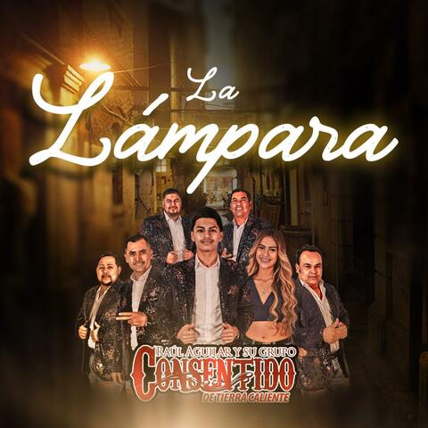 La Lampara