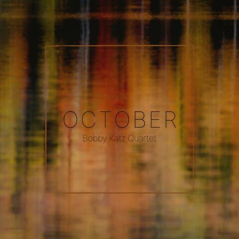 October