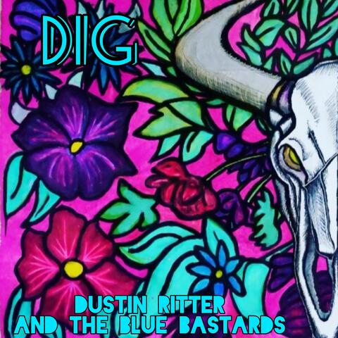 Dig