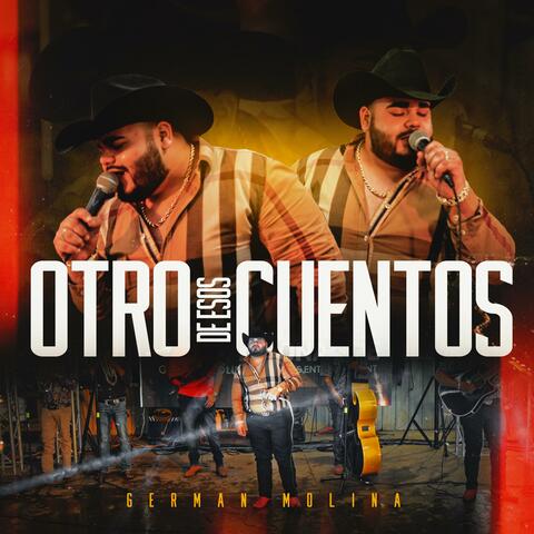 Otro De Esos Cuentos