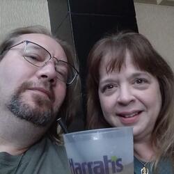 Some Kind of Wonderful