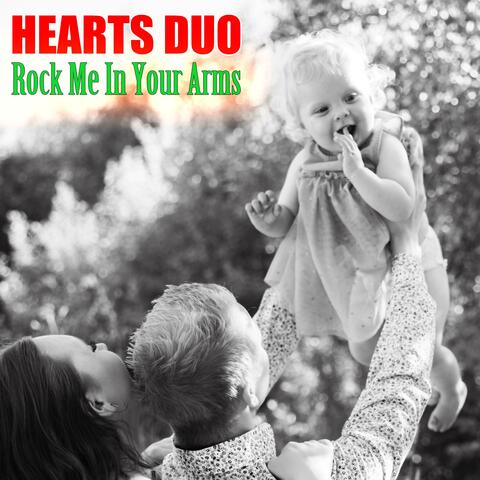 Rock Me In Your Arms