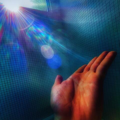 New Light