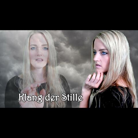 Klang der Stille