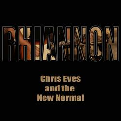 Rhiannon