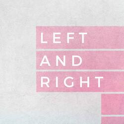 Left And Right
